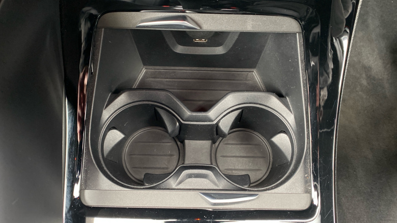 BMW X2 xDrive 20i [178] M Sport 5dr Step Auto Petrol Hatchback